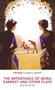 Imagem de The Importance of Being Earnest and Other Plays - PENGUIN UK