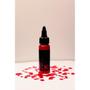 Imagem de The ink cherry red 30ml