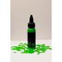 Imagem de The ink mantis green 30ml