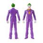 Imagem de The Joker Figura De Ação 24Cm - Sunny 002808