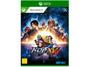 Imagem de The King of Fighters XV para Xbox Series X
