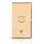 Imagem de The kingdom for women lattafa edp 100ml