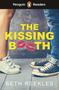 Imagem de The Kissing Booth - Penguin Readers - Level 4 - Book With Access Code For Audio And Digital Book - Macmillan - ELT
