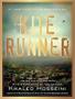 Imagem de THE KITE RUNNER - Autor: HOSSEINI, KHALED