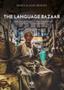 Imagem de The Language Bazaar: Language acquisition and usage in an egyptian tourist market - PONTES