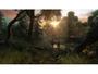 Imagem de The Last of Us para PS3