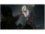 Imagem de The Last of Us Part 2 II para PS4