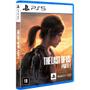 The Last of Us Part I para PS5 Naughty Dog Imagem de The Last of Us Part I para PS5 Naughty Dog