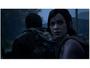 Imagem de The Last of Us Part I para PS5