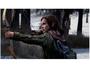 Imagem de The Last of Us Part I para PS5