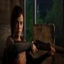 Imagem de The Last Of Us Part I - Playstation 5