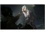 Imagem de The Last of Us Part II para PS4 - Naughty Dog