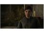 The Last of Us Part II para PS4 - Naughty Dog Imagem de The Last of Us Part II para PS4