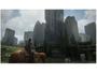 The Last of Us Part II para PS4 - Naughty Dog Imagem de The Last of Us Part II para PS4