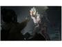 The Last of Us Part II para PS4 - Naughty Dog Imagem de The Last of Us Part II para PS4