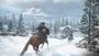 Imagem de The Last of Us Part II Remastered para PS5 Naughty Do