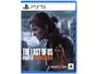 The Last of Us Part II Remastered para PS5 - Naughty Dog Imagem de The Last of Us Part II Remastered para PS5 - Naughty Dog