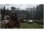 The Last of Us Part II Remastered para PS5 - Naughty Dog Imagem de The Last of Us Part II Remastered para PS5 - Naughty Dog