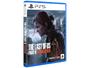The Last of Us Part II Remastered para PS5 - Naughty Dog Imagem de The Last of Us Part II Remastered para PS5 - Naughty Dog