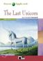 Imagem de The Last Unicorn Step 1 - Audio CD - CD-ROM - Cideb