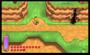 Imagem de The Legend of Zelda: A Link Between Worlds - 3DS