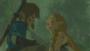 Imagem de The Legend Of Zelda: Breath Of The Wild - Switch