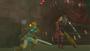 Imagem de The Legend Of Zelda: Breath Of The Wild - Switch