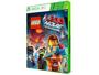 Imagem de The Lego Movie Videogame para Xbox 360