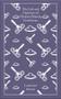 Imagem de The Life and Opinions of Tristram Shandy, Gentleman - PENGUIN UK