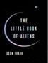 Imagem de The little book of aliens
