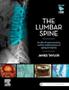 Imagem de The lumbar spine