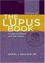 Imagem de The lupus book