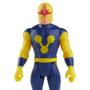 Imagem de The Man Called Nova Retro Marvel Legends - Hasbro F3821