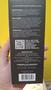 Imagem de The Men All Over Desodorante Corporal Spray 100ml Luci Luci