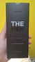 Imagem de The Men All Over Desodorante Corporal Spray 100ml Luci Luci