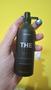 Imagem de The Men All Over Desodorante Corporal Spray 100ml Luci Luci