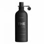 Imagem de The Men All Over Desodorante Corporal Spray 100ml Luci Luci