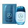 Imagem de The Move Mercedes-Benz - Eau de Toilette - Perfume Masculino 100ml - Mercedes Bens