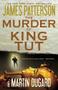 Imagem de The Murder of King Tut