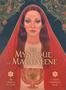 Imagem de The Mystique of Magdalene: An Oracle of Love Cartas
