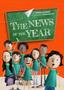 Imagem de The news of the year - Editora do Autor