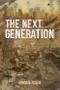 Imagem de The Next Generation