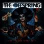 Imagem de The Offspring  Let the Bad Times Roll CD