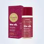 Imagem de The Oil Óleo Corporal Fusion For Her 120ml - Wepink