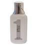 Imagem de The One Beyond Linn Young  - Perfume Masculino -EDT 100 ml