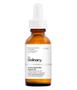 Imagem de The Ord Ascorbyl Glucoside Solution 12% 30ml