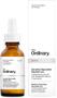 Imagem de The Ord Ascorbyl Glucoside Solution 12% 30ml