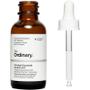 Imagem de The Ord Ascorbyl Glucoside Solution 12% 30ml