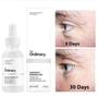 Imagem de The Ordinary Argireline Solution 10% Serum 30Ml