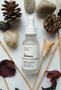 Imagem de The Ordinary Argireline Solution 10% Serum 30Ml